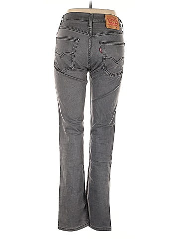 Levi's Jeans (view 2)