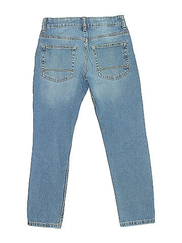 Cat & Jack Jeans (view 2)