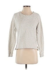 Lou & Grey For Loft Pullover Sweater