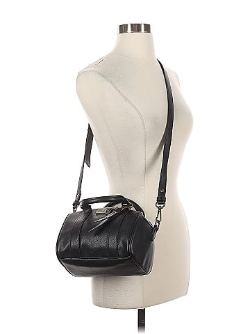 frye & co. Satchel (view 2)