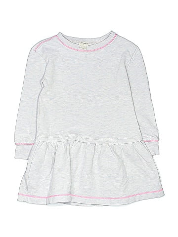 Crewcuts Outlet Dress (view 1)