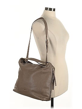 FURLA Satchel (view 2)