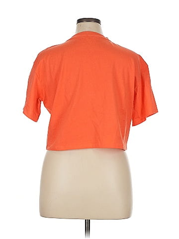 Yitty Short Sleeve T-Shirt (view 2)