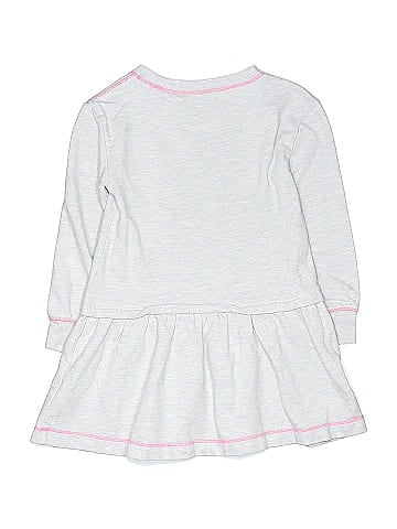 Crewcuts Outlet Dress (view 2)