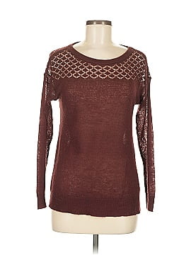 Ann Taylor Loft Pullover Sweater