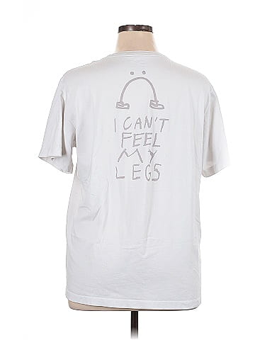 Nike Active T-Shirt (view 2)