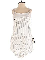 Billabong Romper