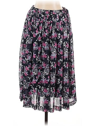 Banana Republic Factory Store Casual Skirt (view 1)
