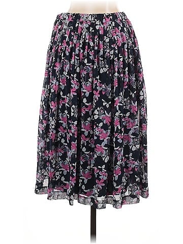 Banana Republic Factory Store Casual Skirt (view 2)