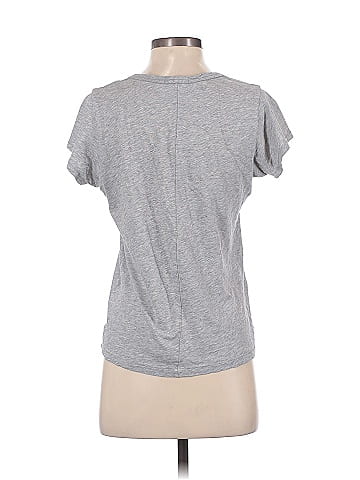 Rag & Bone Short Sleeve T-Shirt (view 2)