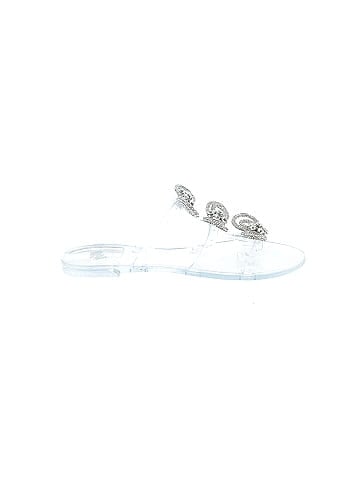 Azalea Wang Sandals (view 1)