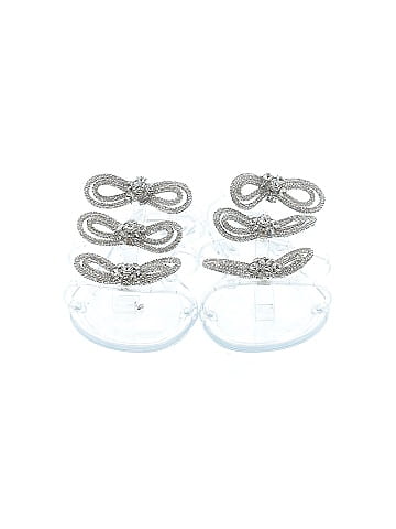 Azalea Wang Sandals (view 2)