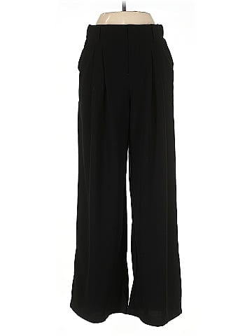 Halara Dress Pants (view 1)