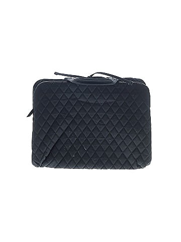 Vera Bradley Laptop Bag (view 1)