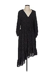 Joie Casual Dress