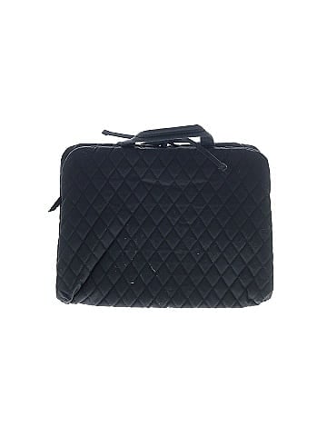 Vera Bradley Laptop Bag (view 2)