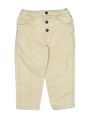 easy-peasy Jeans (view 1)