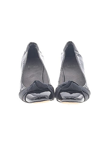 Stuart Weitzman Heels (view 2)
