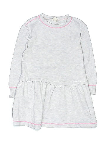 Crewcuts Outlet Dress (view 1)