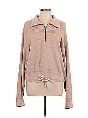 Varley Pullover Sweater