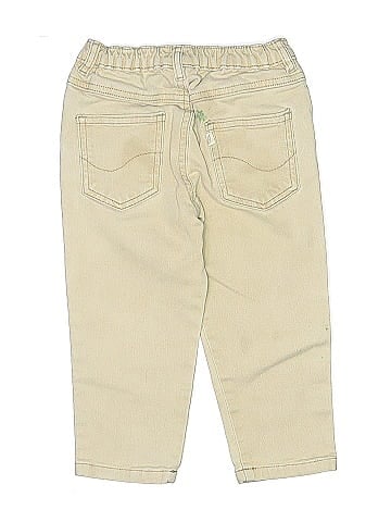 easy-peasy Jeans (view 2)