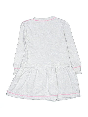 Crewcuts Outlet Dress (view 2)