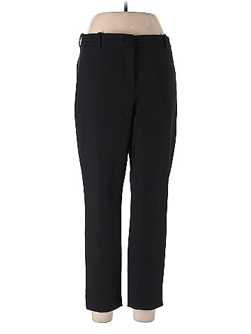 J.Crew 365 Dress Pants (view 1)