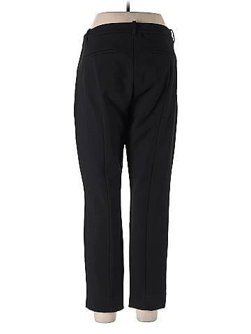 J.Crew 365 Dress Pants (view 2)