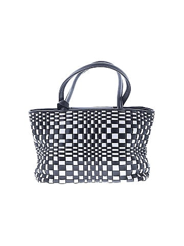 Nine West Satchel (view 1)