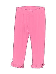 Gymboree Casual Pants