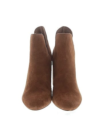 Steve Madden Ankle Boots (view 2)