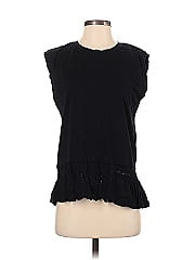 Tiny Short Sleeve Top