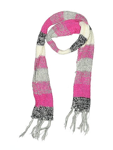 Unbranded Scarf (view 1)