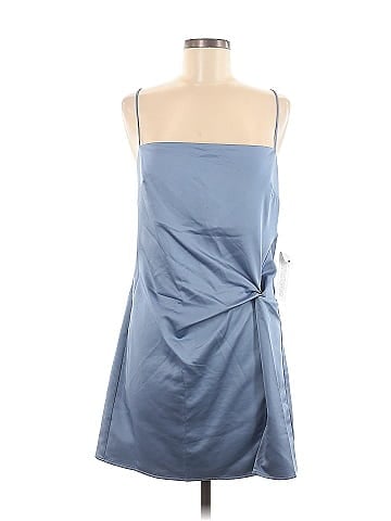 Topshop Cocktail Dress (view 1)