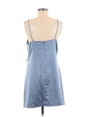 Topshop Cocktail Dress (view 2)
