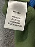 IMAN Green Blazer Size XS - photo 4
