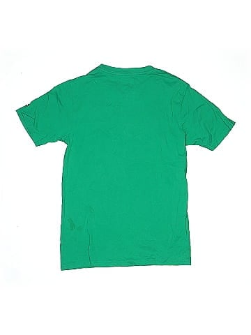 Tommy Hilfiger Short Sleeve T-Shirt (view 2)
