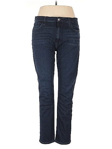 Joe's Jeans Jeans (view 1)
