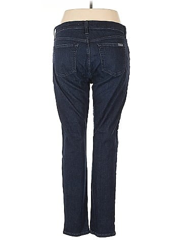 Joe's Jeans Jeans (view 2)