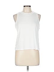 Vuori Sleeveless T Shirt