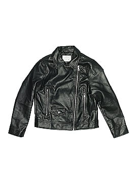 Zara Kids Jacket