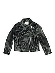 Zara Kids Jacket