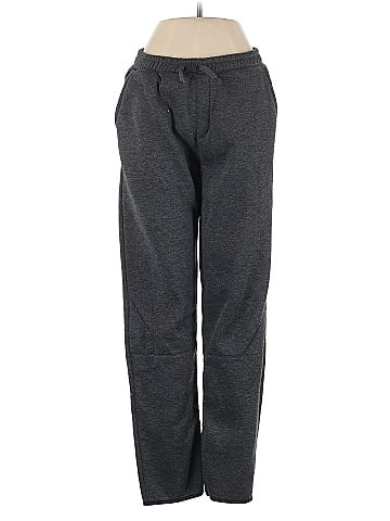 RBX Casual Pants (view 1)