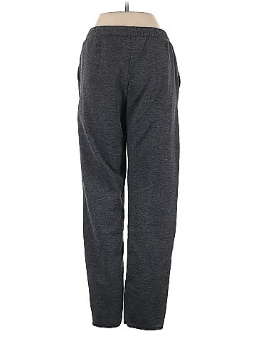 RBX Casual Pants (view 2)