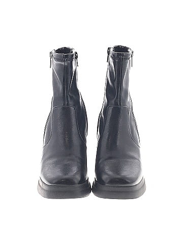Steve Madden Boots (view 2)