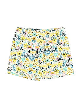 Hanna Andersson Board Shorts (view 1)
