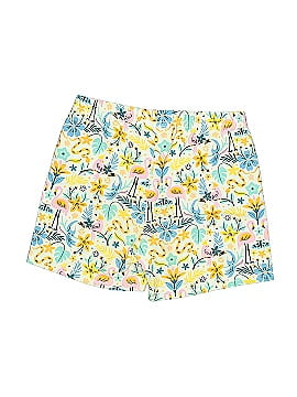 Hanna Andersson Board Shorts (view 2)