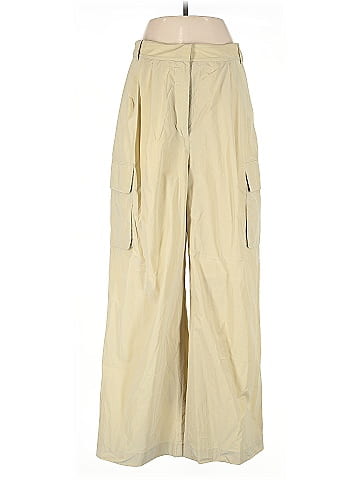 Tibi Cargo Pants (view 1)