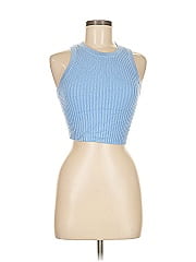 Divided By H&M Tank Top