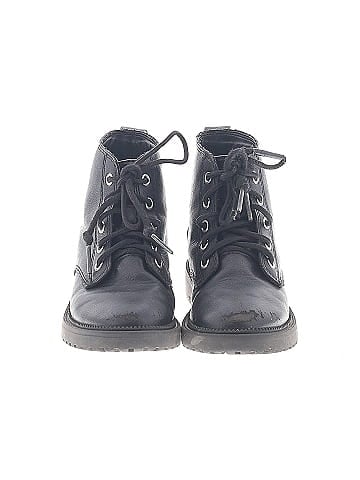 Old Navy Boots (view 2)